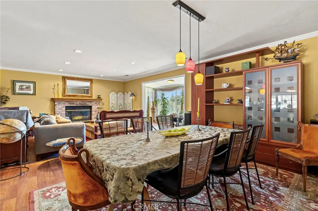 Additional image 10 of 13467 Lake Francis Rd, Dobbins, CA 95935