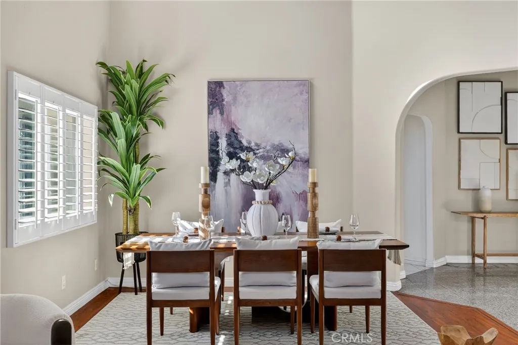 Additional image 9 of 2301 S Baldwin Avenue, Arcadia, CA 91006