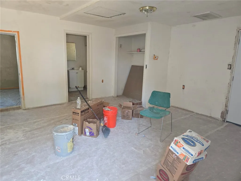 Additional image 24 of 619 Gilman St W, Banning, CA 92220