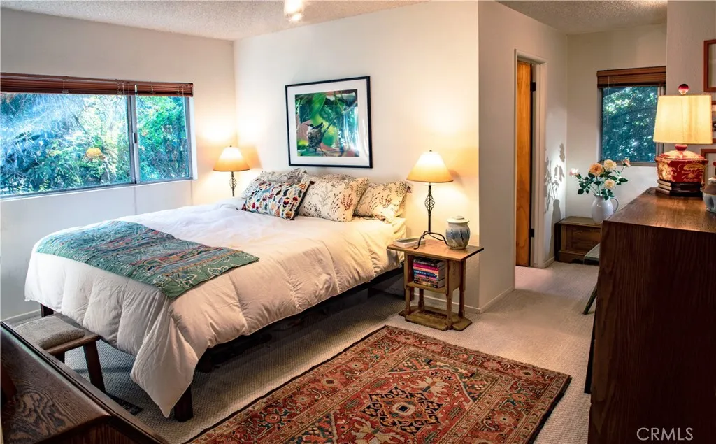 Additional image 6 of 2700 Mill Creek Road, Mentone, CA 92359