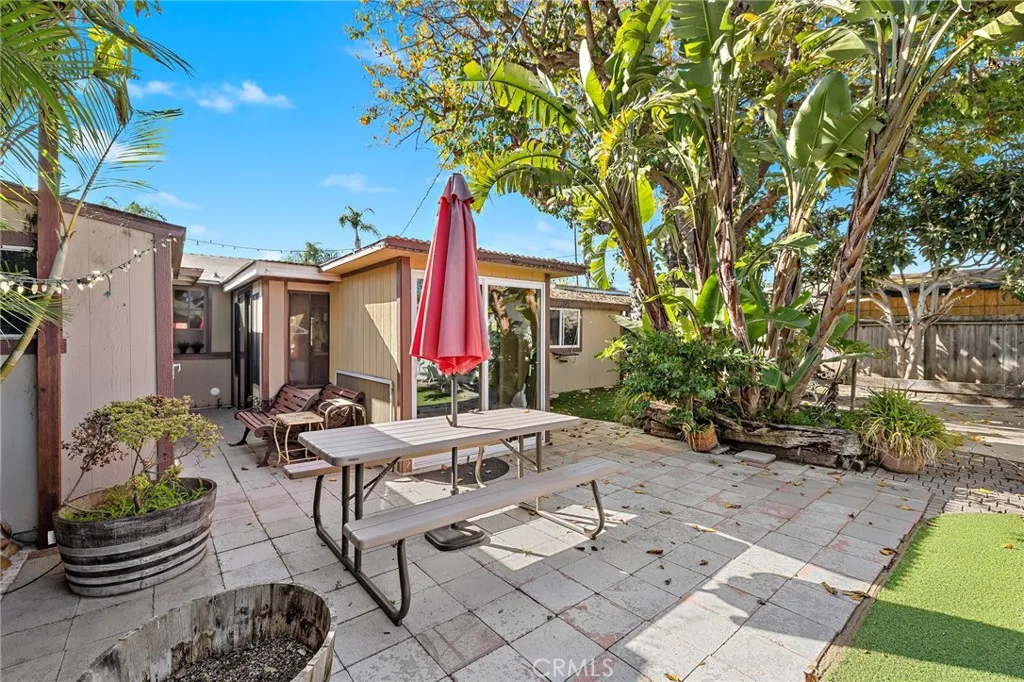 Additional image 94 of 268 Walnut Street, Costa Mesa, CA 92627