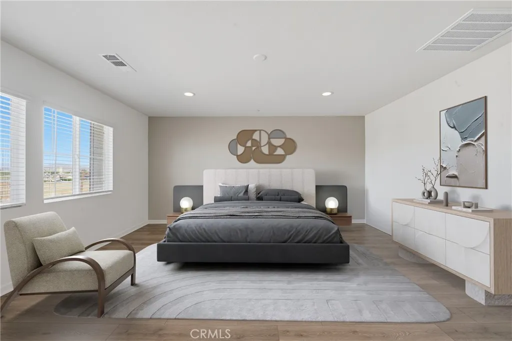 Additional image 64 of 28368 Harvest Gold Court, Menifee, CA 92584