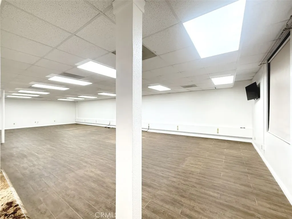 Additional image 32 of 248 E Rowland Street, Covina, CA 91723