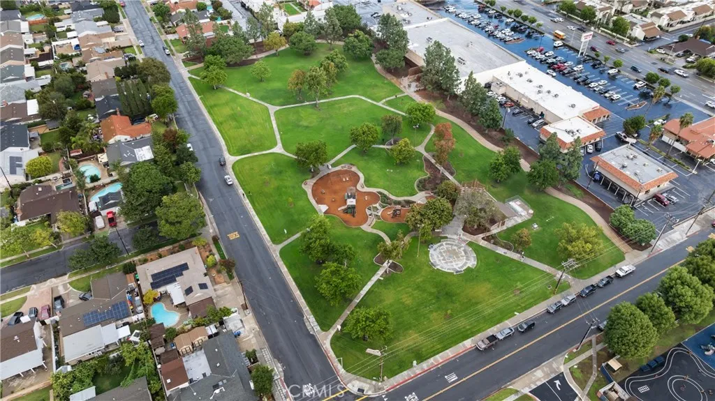 Additional image 81 of 14481 Denbigh Ln, Tustin, CA 92780