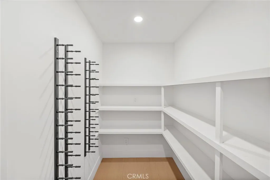 Additional image 17 of 2246 N Kelly Ave, Upland, CA 91784