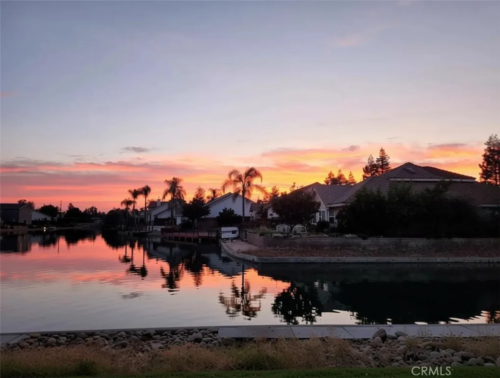 Additional image 98 of 3328 Lighthouse Court, Atwater, CA 95301