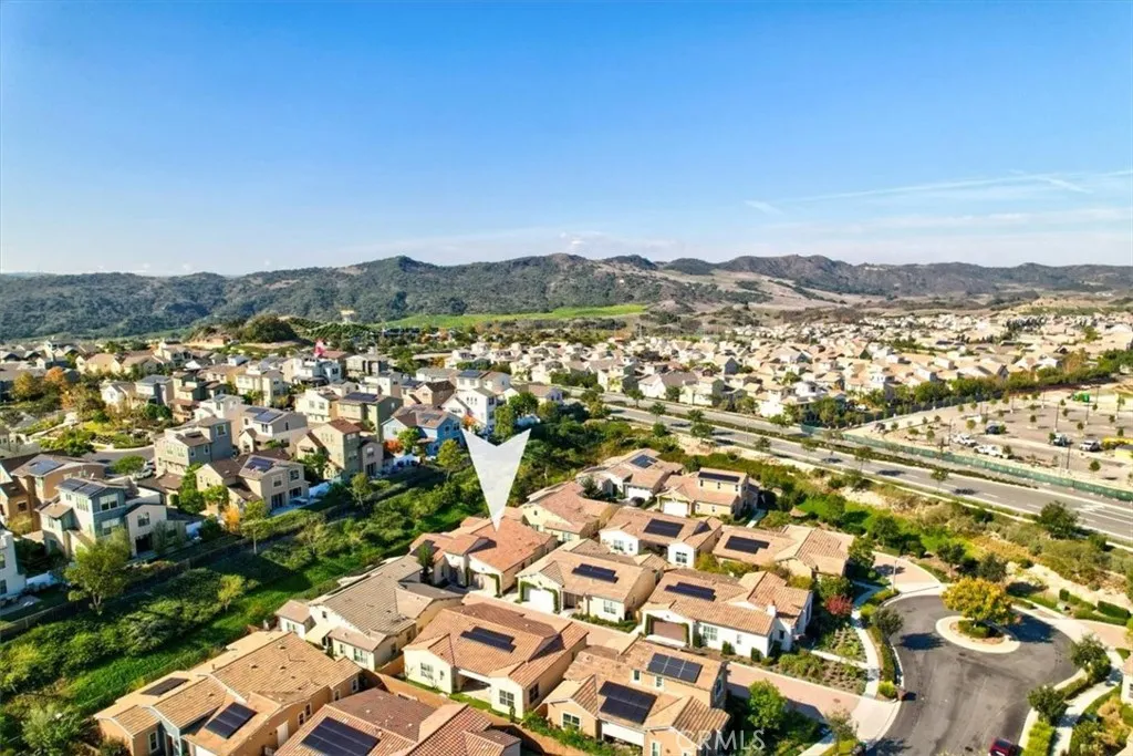 Additional image 110 of 17 Puesto Road, Rancho Mission Viejo, CA 92694