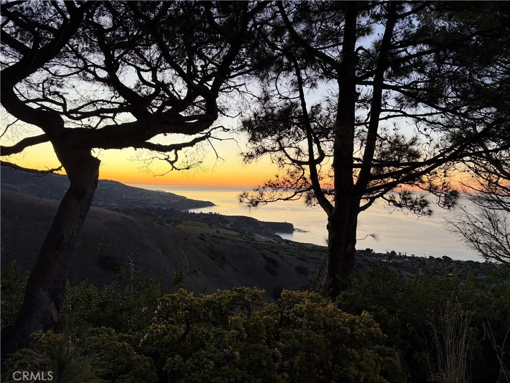 Additional image 45 of 30545 Rhone Drive, Rancho Palos Verdes, CA 90275