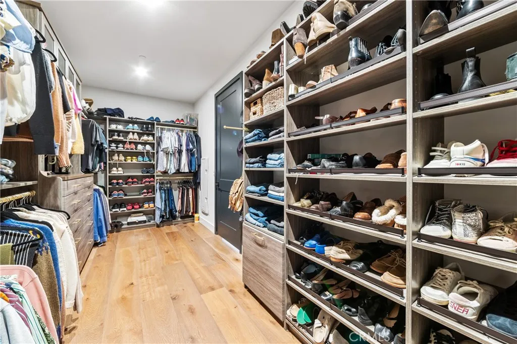 Additional image 111 of 15 Marina Way, Seal Beach, CA 90740