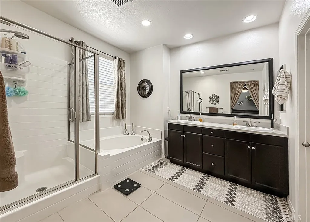 Additional image 40 of 26707 Lexington Lane, Saugus, CA 91350