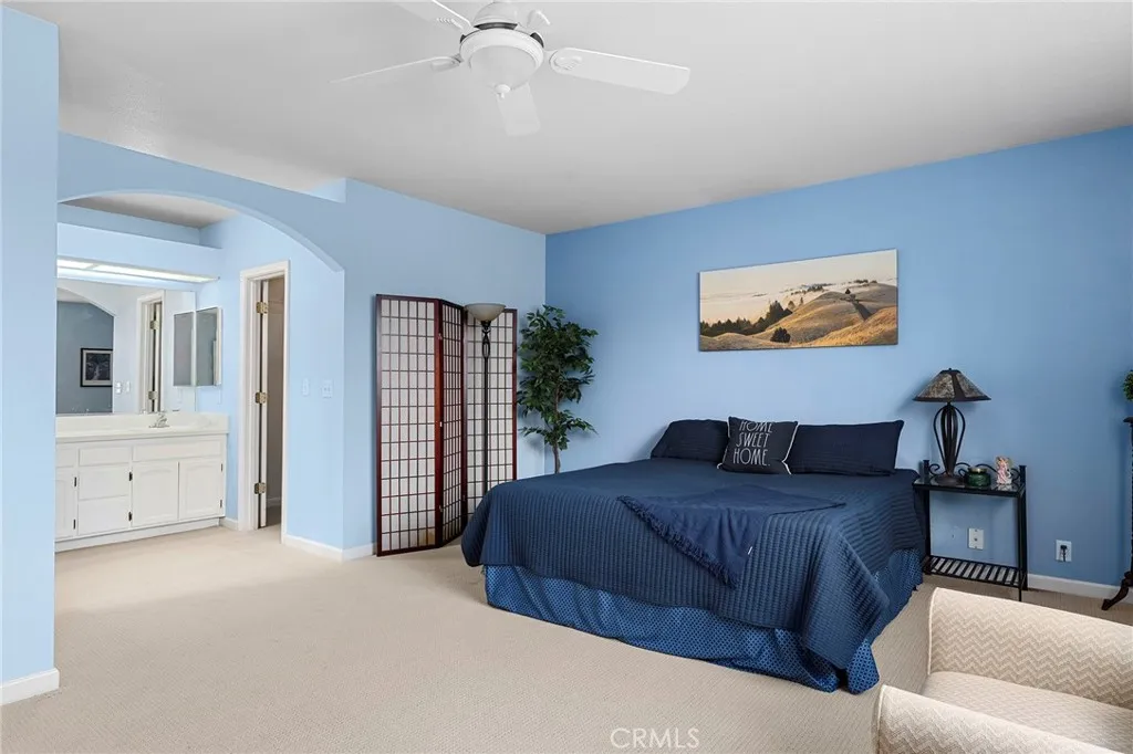 Additional image 68 of 2066 Chadwick Dr, Chico, CA 95928