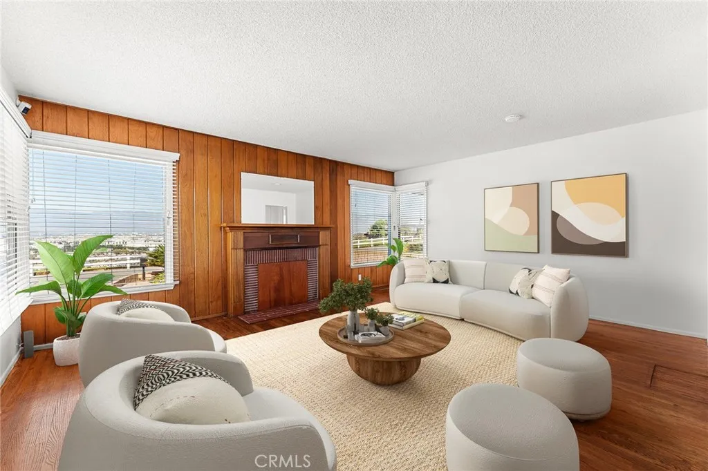 Additional image 50 of 22895 Vista Grande Way, Grand Terrace, CA 92313