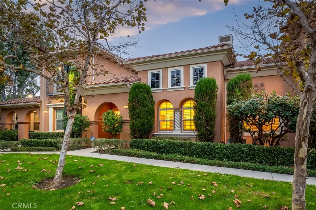 Additional image 3 of 23 Herringbone, Irvine, CA 92620