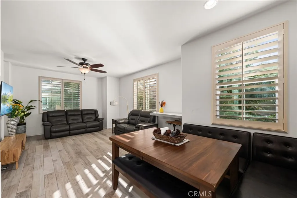 Additional image 10 of 144 Dorsett Avenue, Upland, CA 91786