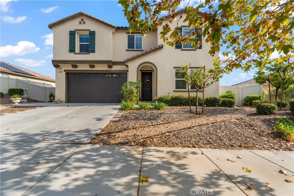 Additional image 4 of 695 Poo Ish Ave, San Jacinto, CA 92582