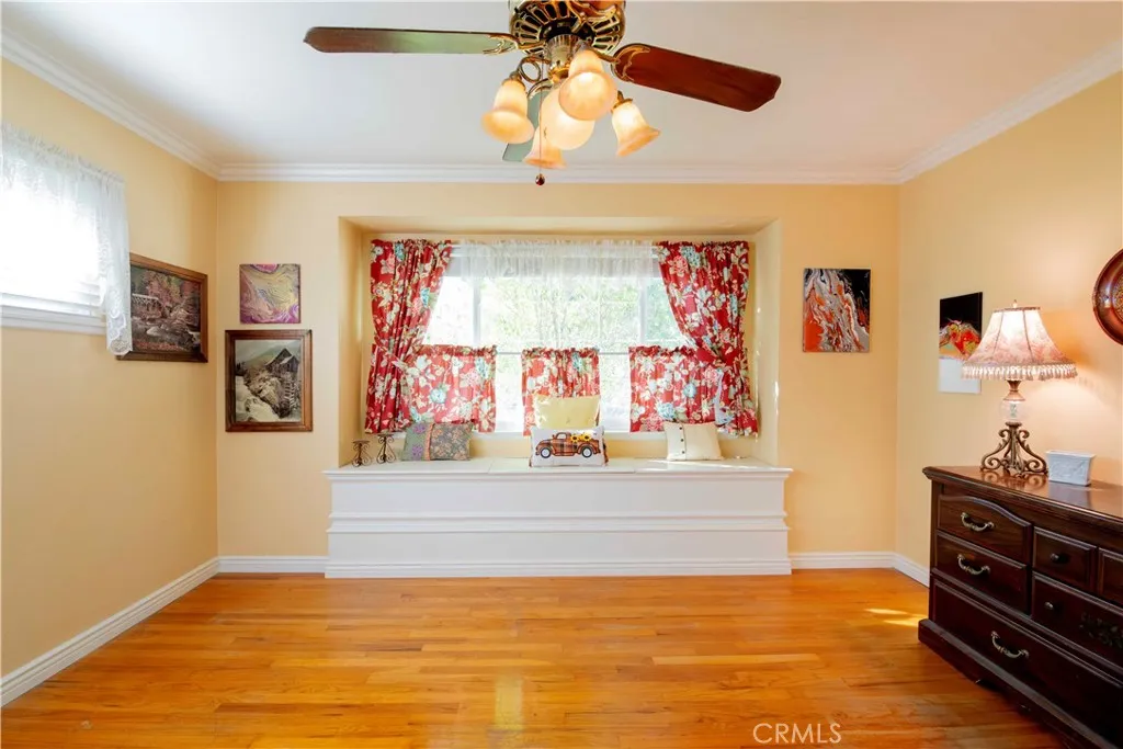 Additional image 123 of 6928 Bobbyboyar, West Hills, CA 91307