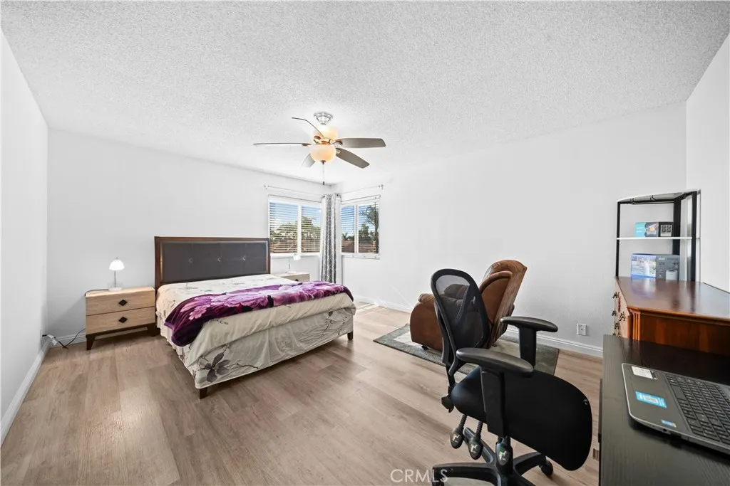 Additional image 74 of 1473 E Fairfield Court, Ontario, CA 91761