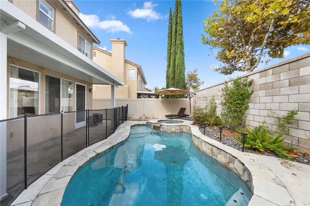 Additional image 50 of 26586 Weston Hills Drive, Murrieta, CA 92563