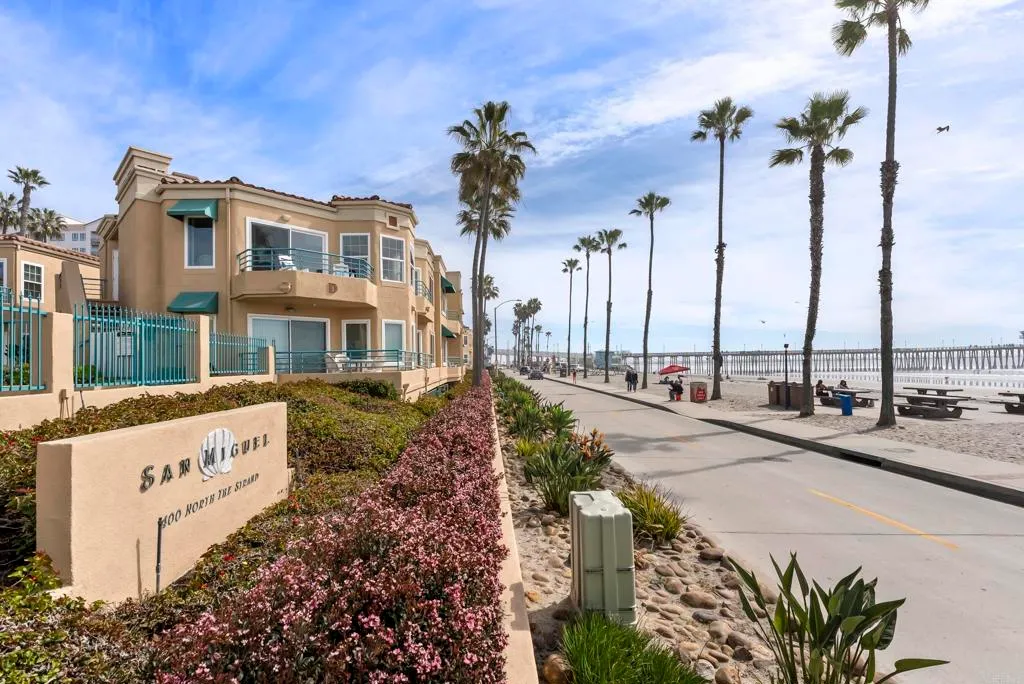 Additional image 22 of 400 N The Strand Unit 27, Oceanside, CA 92054