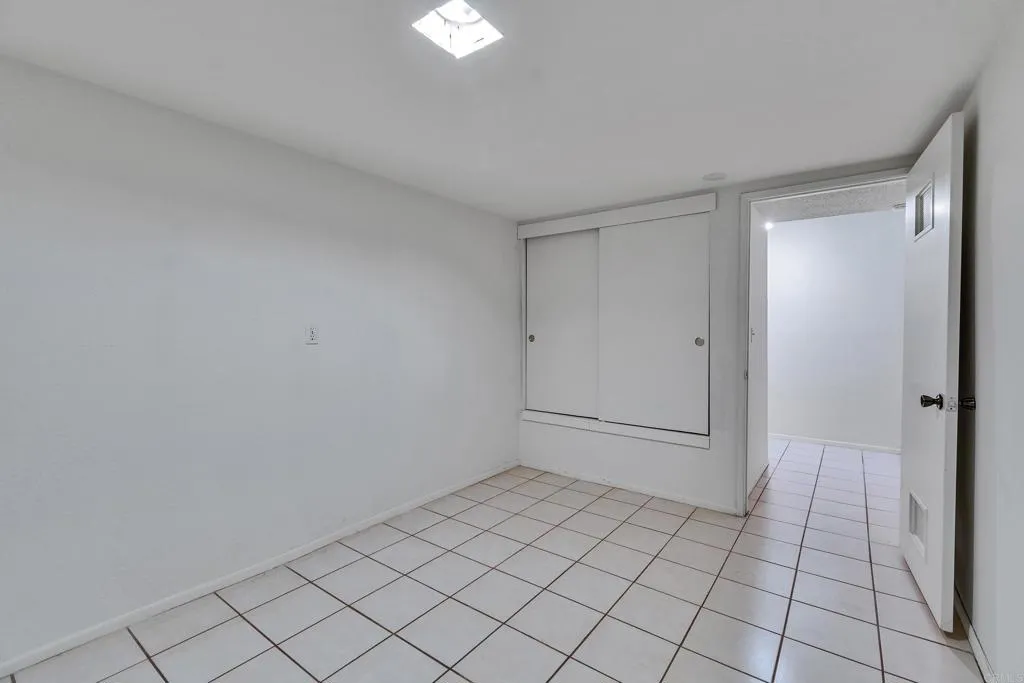 Additional image 27 of 2211 Calle Jalapa Unit 109, West Covina, CA 91792