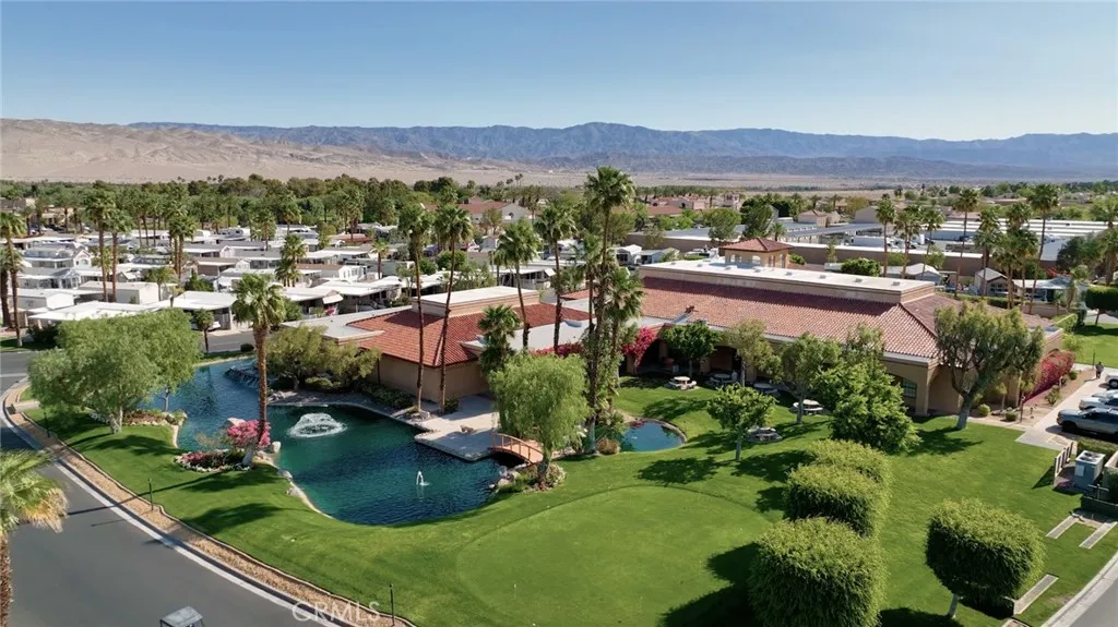 Additional image 59 of 69801 Ramon Rd Unit 401, Cathedral City, CA 92234