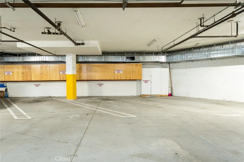 Property image for 3960 Pennsylvania Avenue Unit 107, La Crescenta, CA 91214