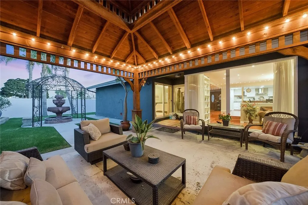 Additional image 57 of 7671 Juliette Low Drive, Huntington Beach, CA 92647