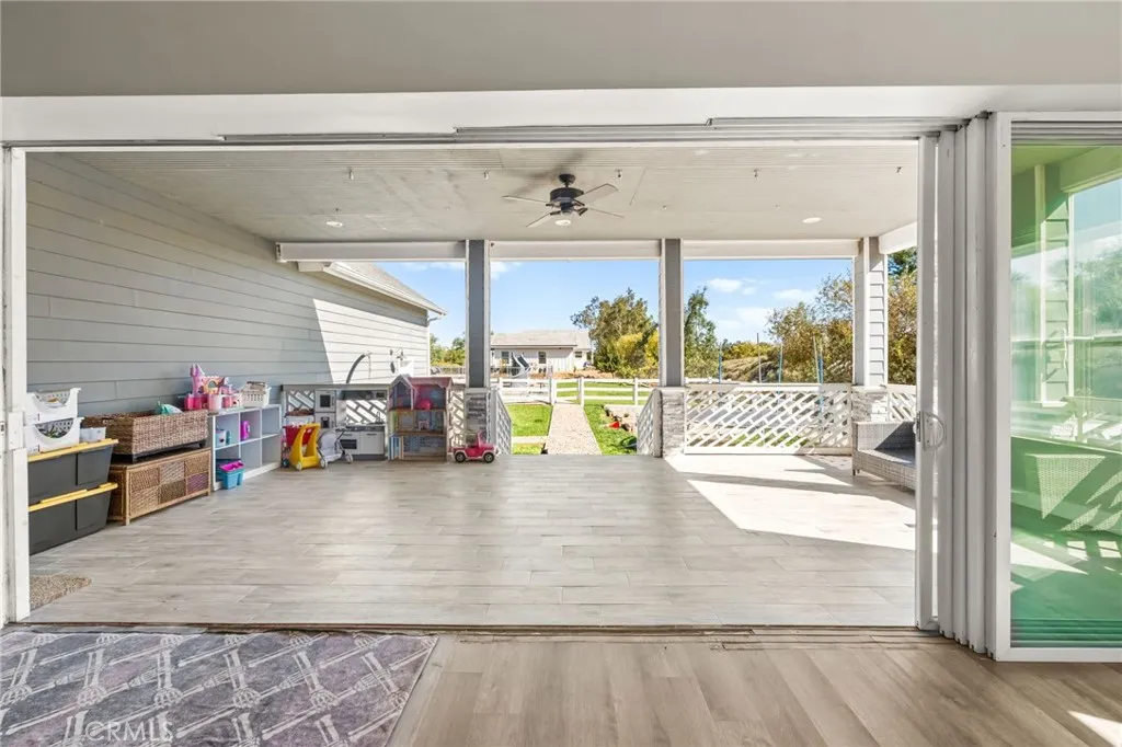 Additional image 124 of 24940 Hayes Ave, Murrieta, CA 92562