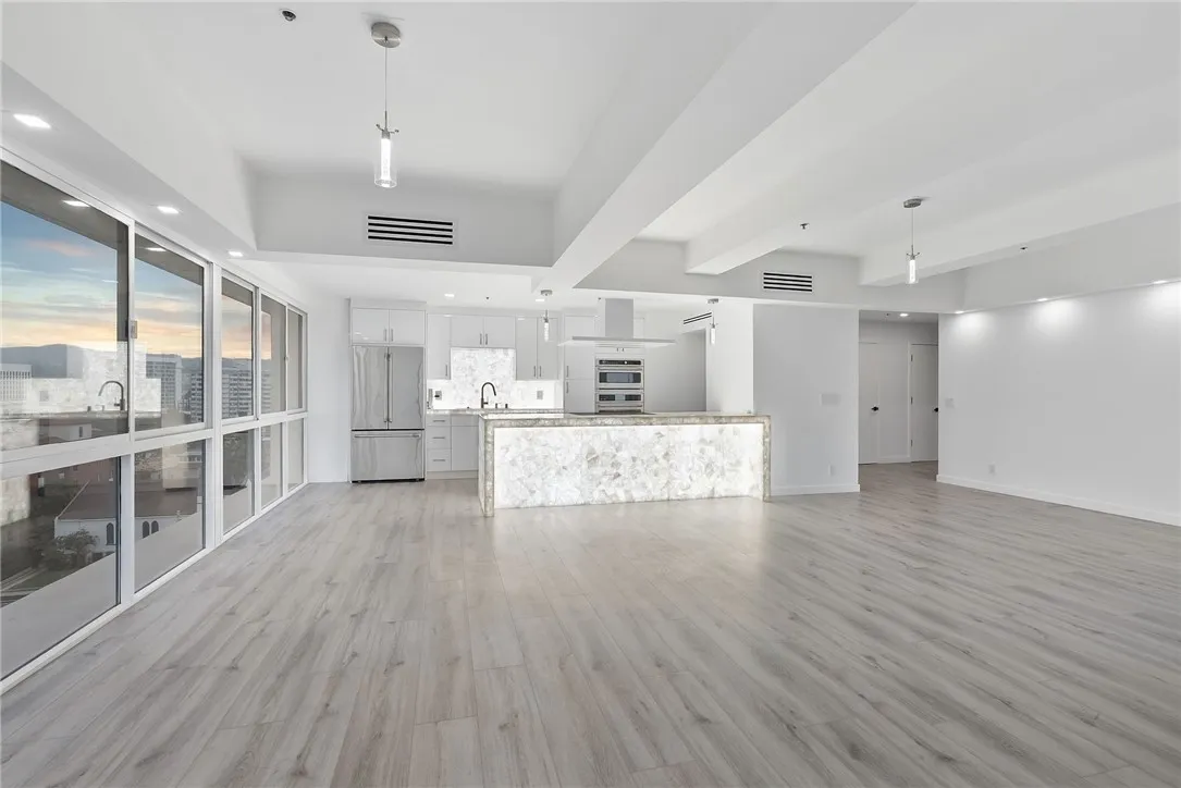 Additional image 82 of 10790 Wilshire Boulevard Unit 806, Los Angeles, CA 90024