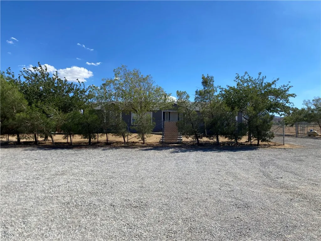 Additional image 20 of 5050 Pearblossom Highway, Palmdale, CA 93552