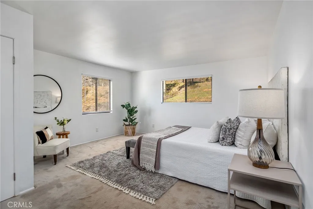 Additional image 34 of 31331 Rancho Amigos Rd, Bonsall, CA 92003