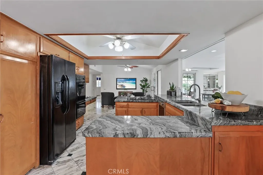 Additional image 63 of 11101 Martha Ann Drive, Rossmoor, CA 90720