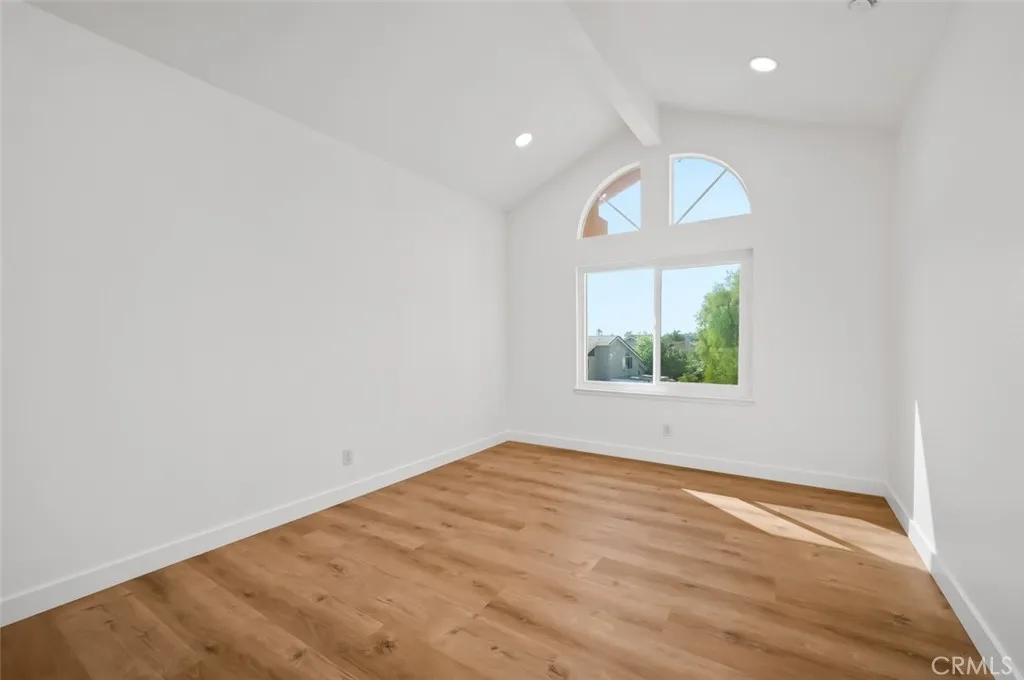 Additional image 78 of 26746 Brandon, Mission Viejo, CA 92692