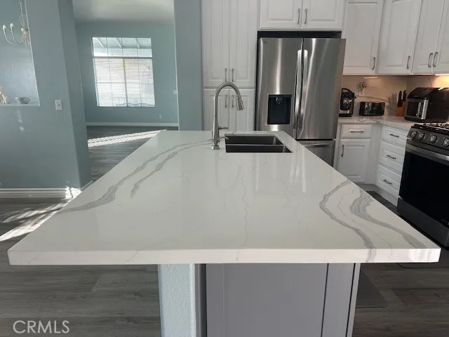 Additional image 29 of 1343 W La Gloria Dr, Rialto, CA 92377