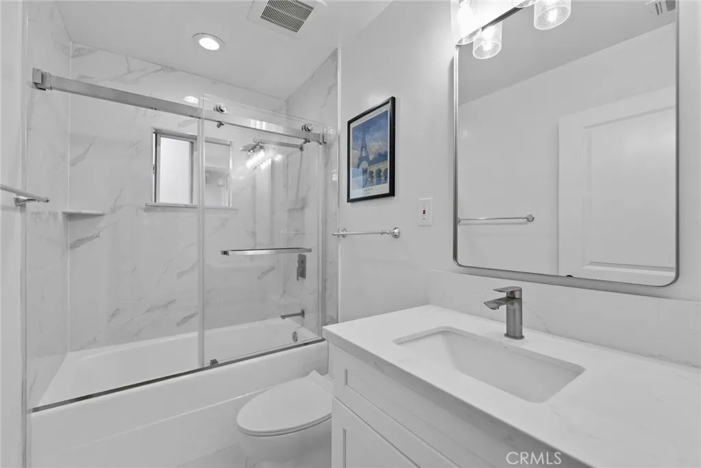 Additional image 12 of 401 E Cherry Ave, Monrovia, CA 91016