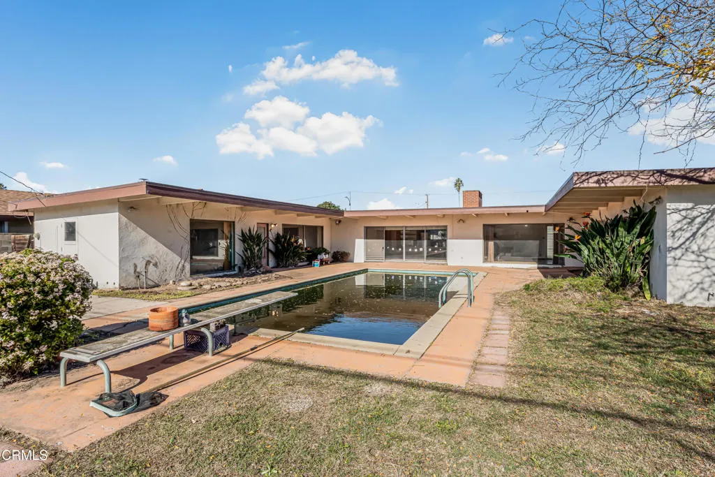 Additional image 27 of 630 W Roderick Avenue, Oxnard, CA 93030