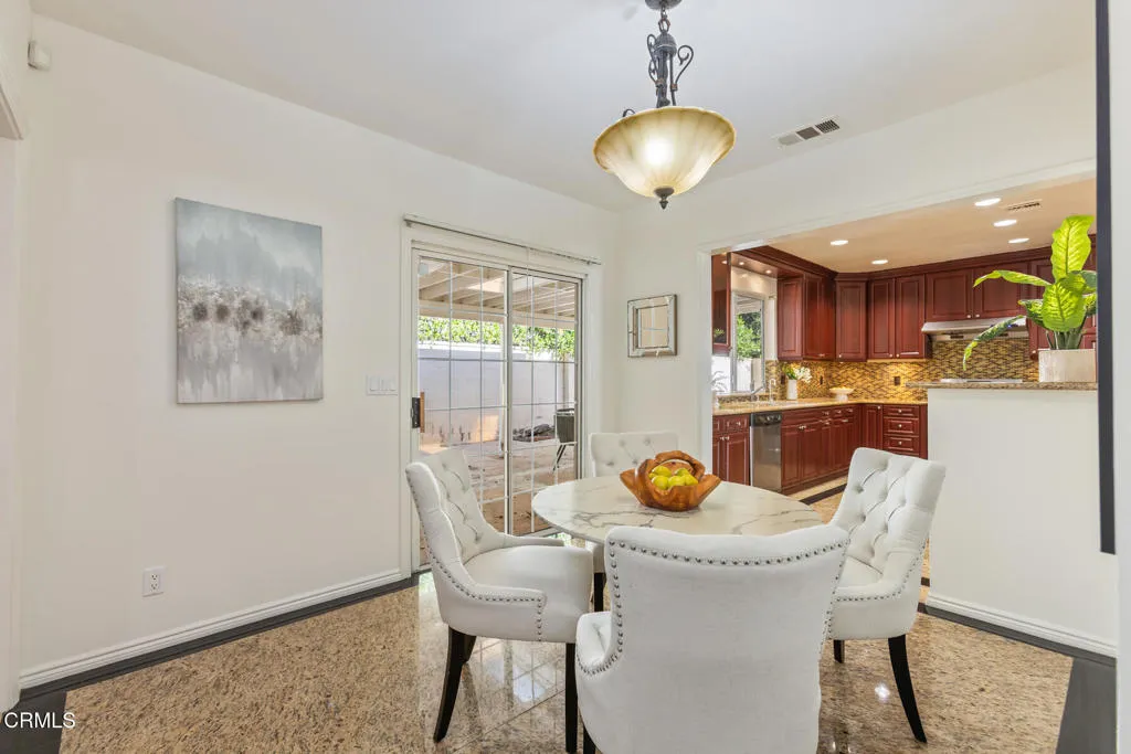 Additional image 99 of 4926 Crown Avenue, La Canada Flintridge, CA 91011