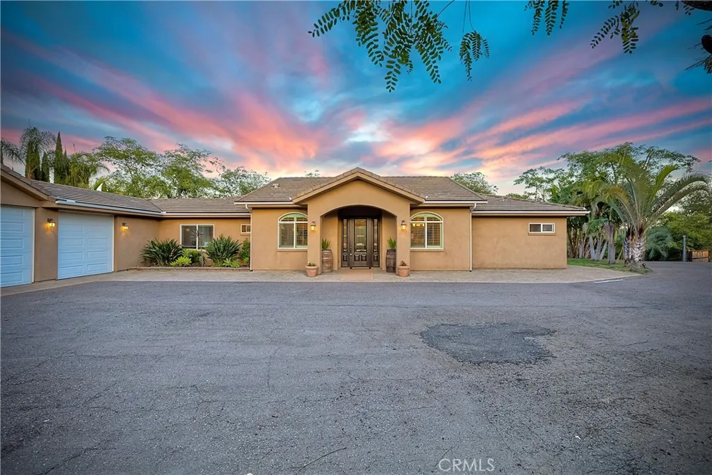 Additional image 2 of 1986 Grey Rabbit Hollow Lane, Fallbrook, CA 92028