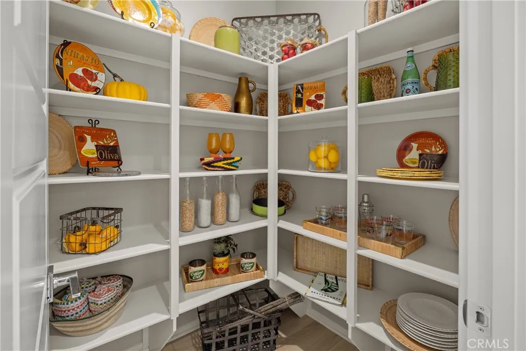 Additional image 29 of 2300 Quail Bush Street, Palmdale, CA 93551