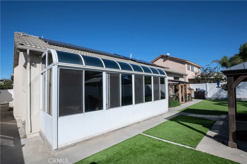 Additional image 128 of 39601 Saba Court, Murrieta, CA 92563