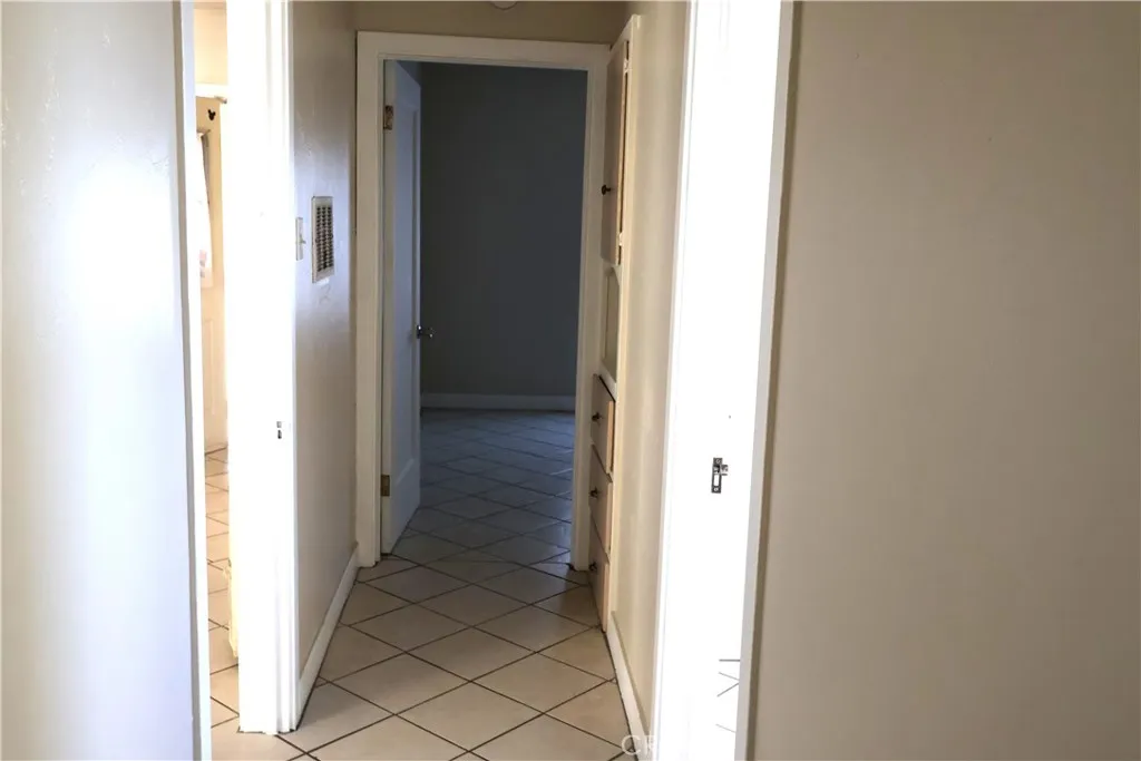 Additional image 65 of 1311 6th Ave, Corning, CA 96021