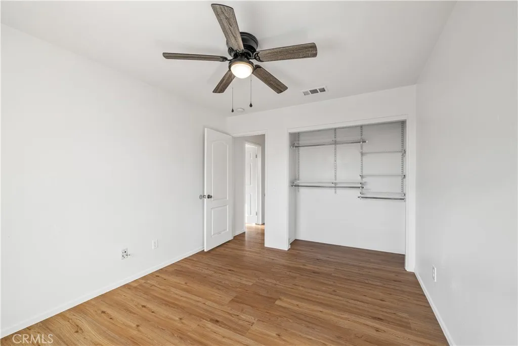 Additional image 96 of 32372 Safflower St, Winchester, CA 92596