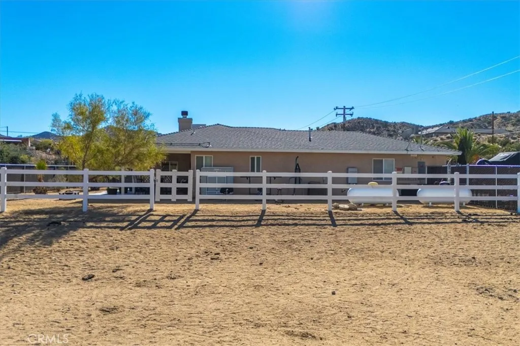 Additional image 104 of 8367 Elk Trail, Yucca Valley, CA 92284