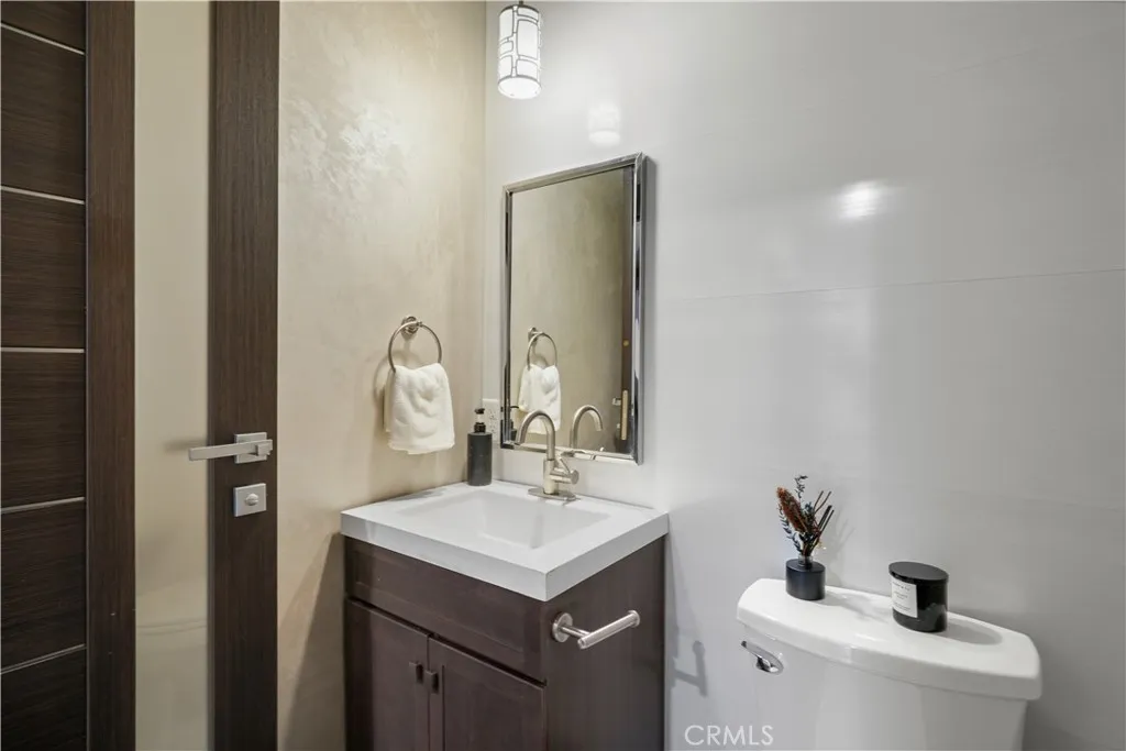 Additional image 92 of 9841 Donna Avenue, Northridge, CA 91324