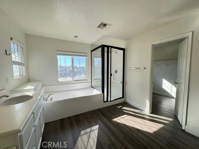 Additional image 105 of 11818 Amethyst Court, Jurupa Valley, CA 91752