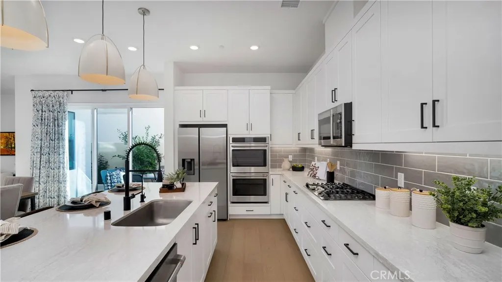 Additional image 2 of 138 Yugen, Irvine, CA 92618