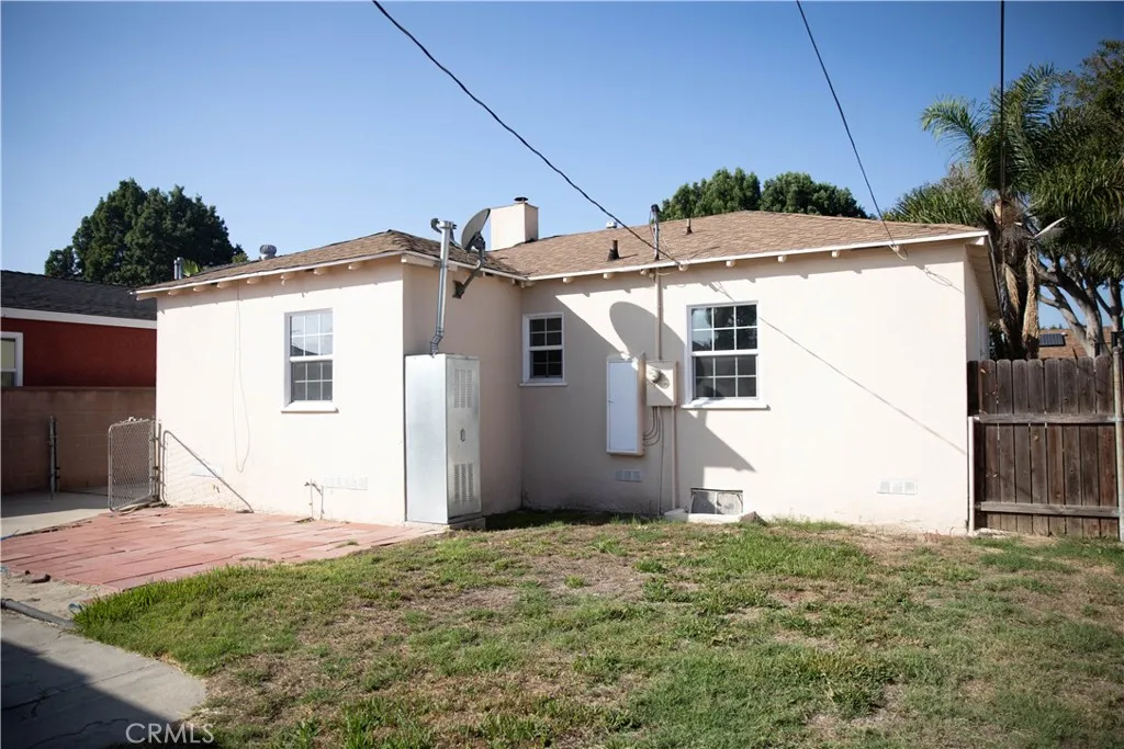 Additional image 37 of 9726 Kauffman Avenue, South Gate, CA 91355