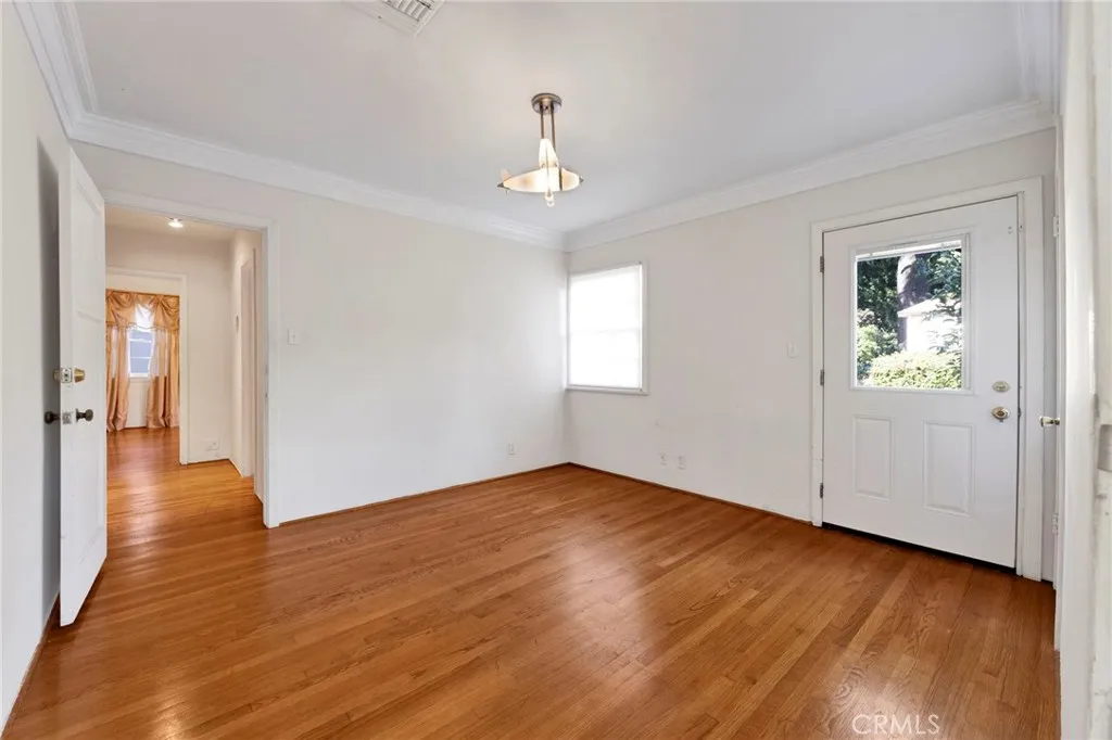 Additional image 47 of 1605 Santa Rosa Ave, Glendale, CA 91208