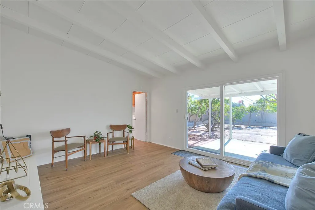 Additional image 14 of 1435 W Rosewood Ct, Ontario, CA 91762