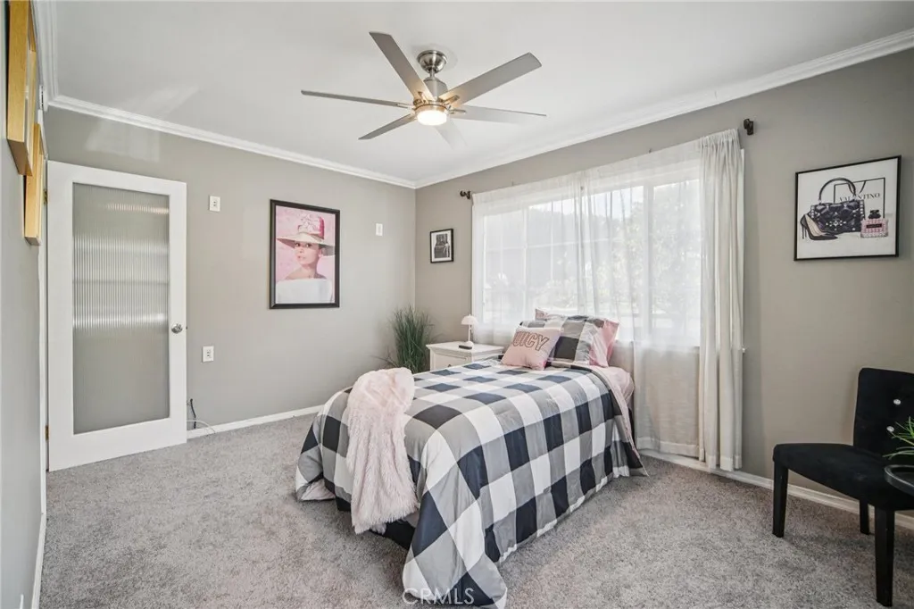 Additional image 53 of 5006 Woodruff Ave, Lakewood, CA 90713